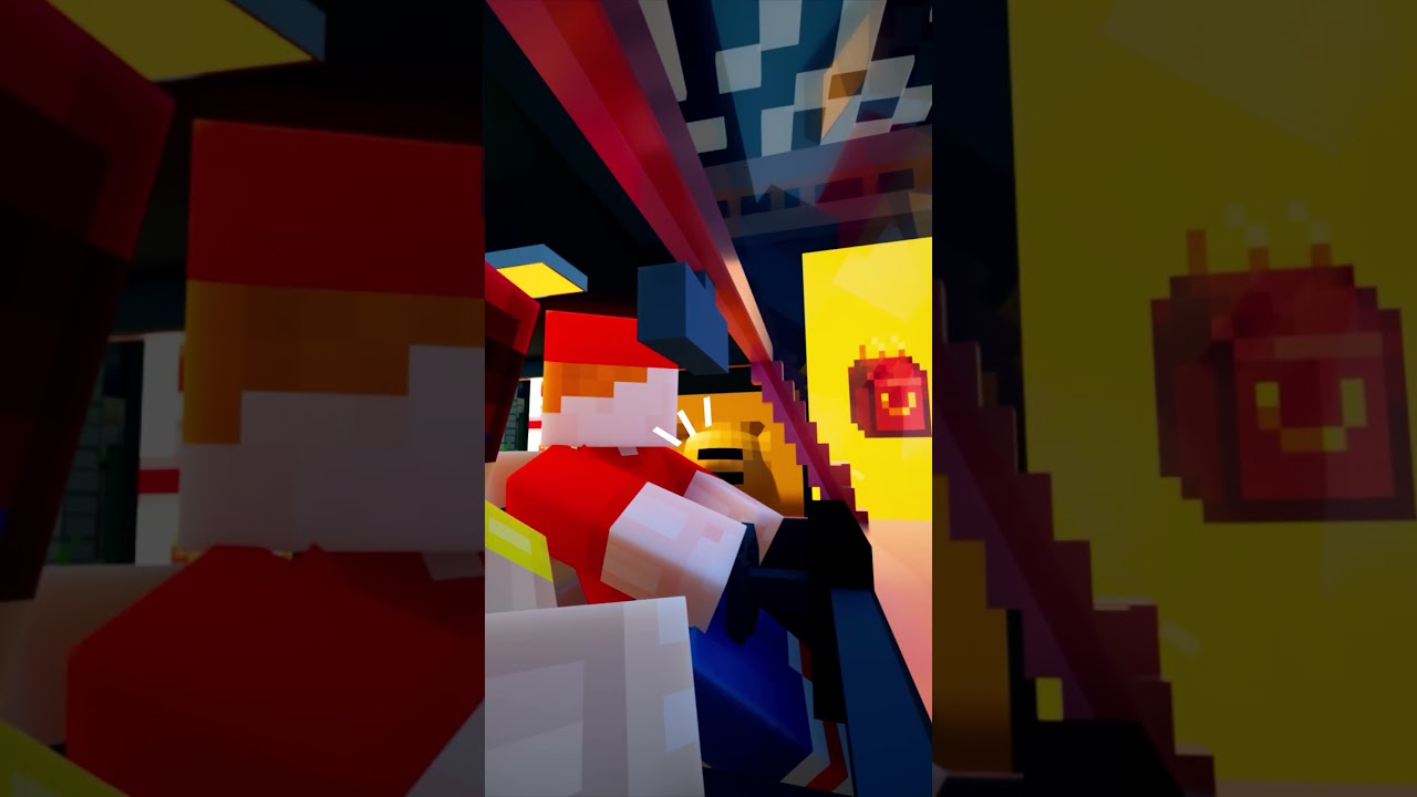 Can I Get One Please Burger Cheese?