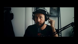 Starting your career in Film & Video | Cinematographer Q&A