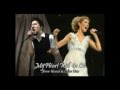 Ahmad Amar Celine Dion My Heart Will Go On Duet Version
