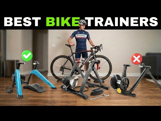 stationary bicycle with back support Marcy Foldable Exercise Bike with High Back Seat NS-653