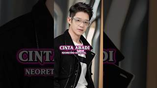 CINTA ABADI - NEORETRO OFFICIAL | #cover #musik #laguai #lagucinta
