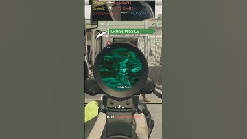 Best LA-B 330 class on mwii! #shorts