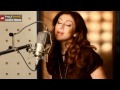 Nune Yesayan Feat Mger Siraharvel Em Armenian Pop HF Exclusive Premiere HD Nune Yesayan Feat Mger Siraharvel Em Armenian Pop HF Exclusive Premiere HD