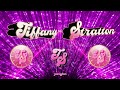 WWE Tiffany Stratton - It's Tiffy Time (2025 Remastered Theme Song)