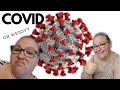 Wegovy Weight Loss VLOG | Getting COVID on Semaglutide