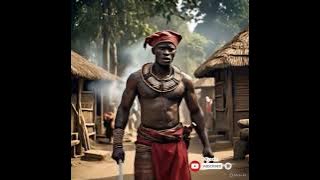 The story of Emotan of Benin kingdom