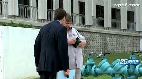 Man arrested in gun store raid appears in federal ...