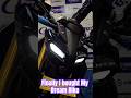 Yamaha MT-15 GT Monster Edition: The Ultimate Streetfighter!