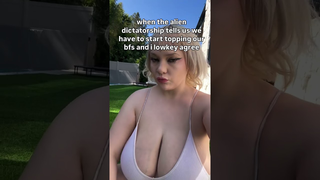 wyd in this situation