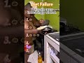 Failed to Eat Nearby#food #fail #funny #funnyvideo #fyp #foryou #comedy #mischief