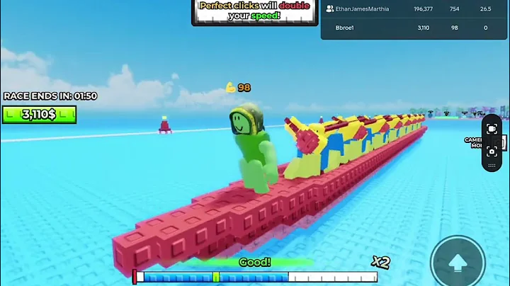 Arau farming #aura #araufarmaing #kpop #demon #hunters #kpopdemonhonters #youtube #shorts #funny