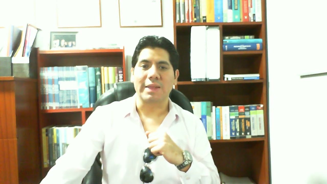 LA CUSTODIA NOTARIAL DEL CHEQUE DE GERENCIA