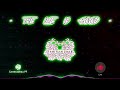 MAFIOSA DECK [ NUKEA X HIGHWELL ] TAHITI REMIX 2026