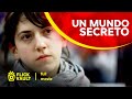 Un Mundo Secreto a.k.a. A Secret World | Full HD Movies For Free | Flick Vault