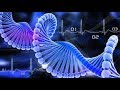 Генетики утверждают ДНК человека создали искусственно. Кто мог такое придумать. Теория происхождения