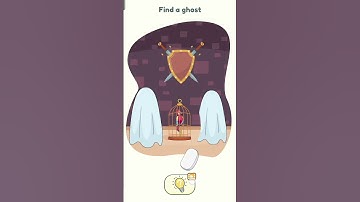 Dop2 level 903|| #viral #subscribe #youtube #shortsvideo #dop2 #trending #video #gameplay