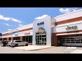 Transparent Pricing at Flow CDJR of Charlottesville | No Hidden Fees, No Surprises
