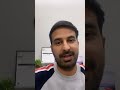 What are algorithm ? #datastructures #algorithm #ytshorts #ytshortsindia
