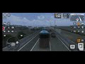 😱😱😱दुनिया कि सबसे  dangerous driving 🫡 heavy driver ##trending bus station ❤️‍🩹❤️‍🩹❤️‍🩹❤️‍🩹👑💲