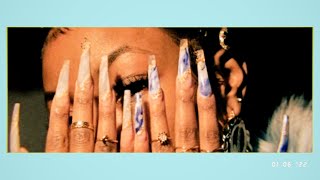 Shabba Madda Pot  Dexta Daps Fastsped Up