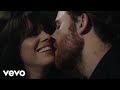 Imelda May, Noel Gallagher - Just One Kiss ft. Ronnie Wood