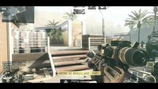 Averson's Appclip | BO2 & BO3 | January 2016