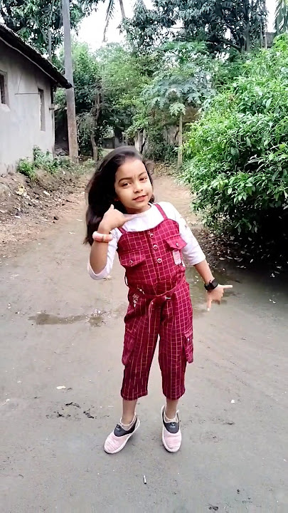 C Rio Rio ॥ New nagpuri song ॥ #ankita #shorts #viral #shortsviral #trending #viralshorts #ytshorts