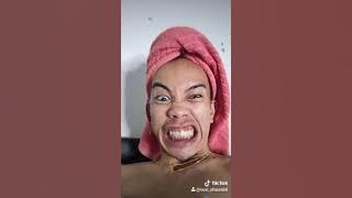 Susi Shaundal Tik Tok Funny Compilation Part 5