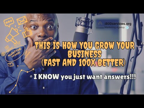 Website Traffic Website