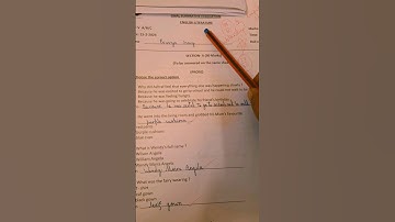 Final exams ka result aa gaya #dayinmylife #minivlog #dailyvlog #5thgrade #finalexam #result #exam