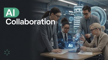 Cisco Outshift: The New Era of Human-GenAI Collaboration Explained