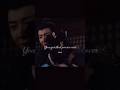 You got that power over me ||The Prisoner of Beauty|| C-drama edit FMV #theprisonerofbeauty#cdrama