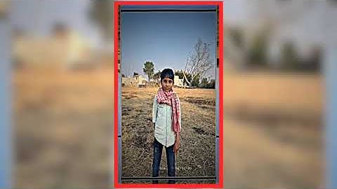 #o​ meri ja😙😍 XML file hindi song 🎶🔰 hindi song Xml file 🎧🔰 XML file alight motion✔️ 🔰 new XML file