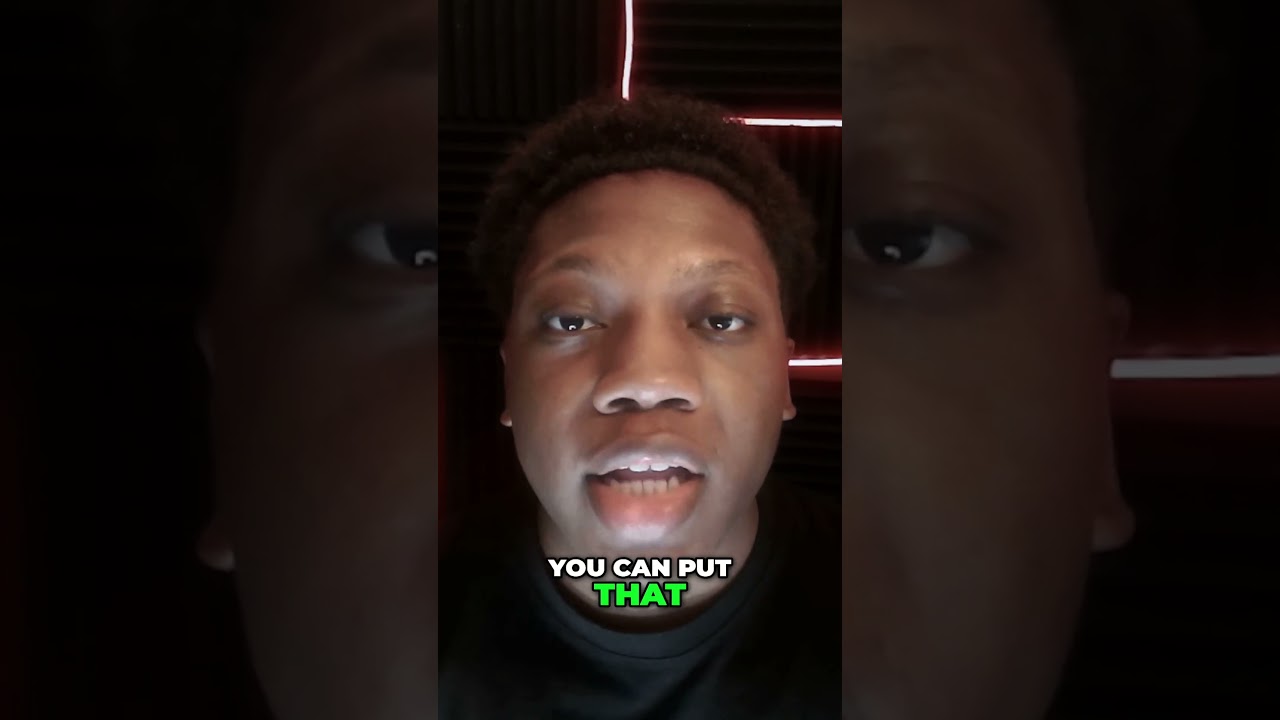 Ditch Your Savings Account for This Smart Money Move