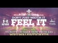 South Africa Big Hits| WRU TV