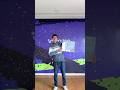 ,في نهاية دوري كأس أمم أفريقيا لقد فوزت لجهاز بلايستيشن 5 من شركة ingame #ingame #Win#Shorts