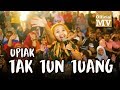 Download Lagu Upiak - Tak Tun Tuang (NEW VER.) (Official Music Video)