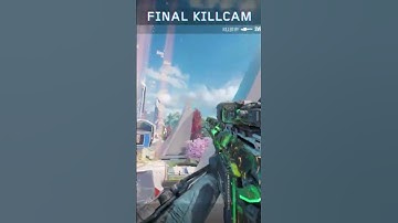 BO3 nostalgia👨🏽‍🍳 #gaming #bo3 #callofduty #blackops #nostalgia #trickshots #codsniping