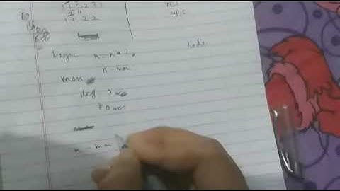 DISTINCT NEIGHBOURS - CODECHEF STARTERS 64 (Code + Explanation in details)