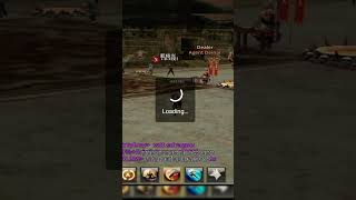 The best tool for Twelve sky M. Multi-Instance to free up your hands! #ugphone #mmorpg #twelvesky screenshot 1