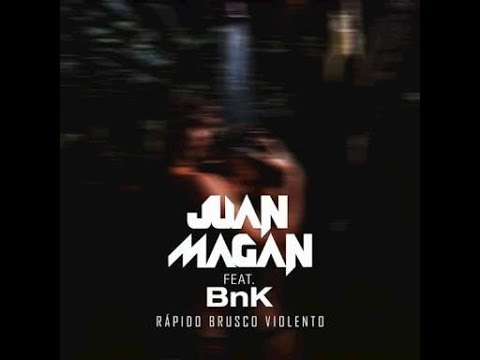 mp3 brusco mp3 brusco