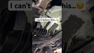 How BMW Owners Fix Their Oil Leaks