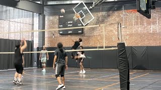 040425 - high intermediate open play