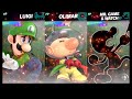 Youtube Thumbnail title