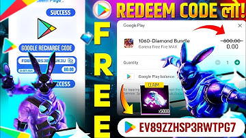 FREE REDEEM CODE | FREE REDEEM CODE APP | FREE GOOGLE PLAY REDEEM CODE APP 2025 | FREE REDEEM CODES