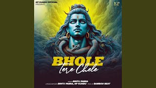 Bhole Tere Chele