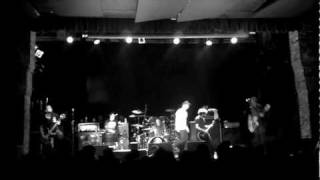 hit the lights- cry your eyes out(clip)