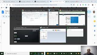 Lab Circuit Kirchhoff Ohms Laws Gizmo