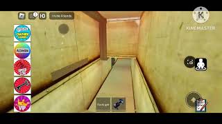 Juan Animeas Life Raid Commercial - Mrbeasts 8 Attacks Coachroaches Tv Commercial