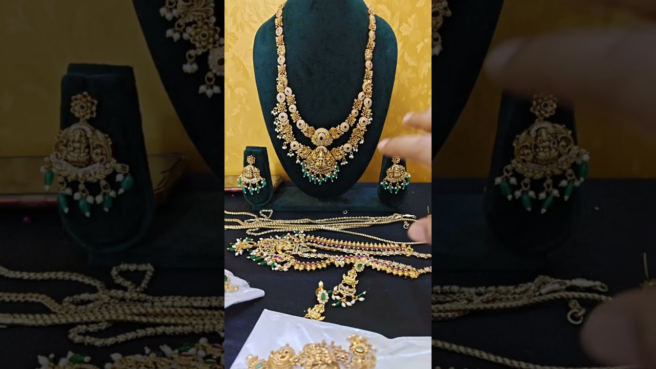 Yokshitha collections whatsapp -9030069804